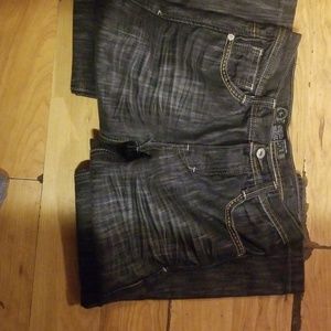 South pole  boys jeans